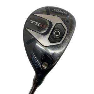 �s�r�Q�@�P�X°