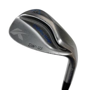 �c�������������@�v���������@�c�v�|�P�Q�R�@�V���o�[�@�T�W°