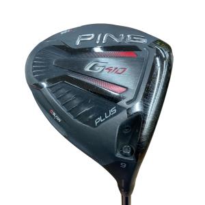 �f�S�P�O�@�o�k�t�r�@�@�X°