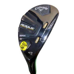 �q�n�f�t�d�@�r�s�@�l�`�w�@�t�S