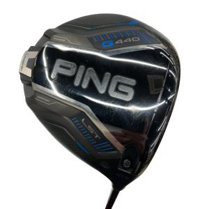 �f�S�S�O�@�k�r�s�@�P�O�D�T°