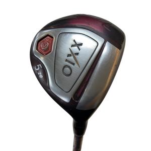 �w�w�h�n�i�Q�O�P�W�j�@�T�v�@���f�B�[�X