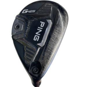 �f�S�Q�T�@�t�S�i�A�[�R�X�t���j