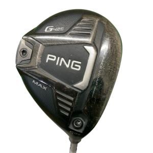 �f�S�Q�T�@�l�`�w�@�T�v�i�A�[�R�X�����j