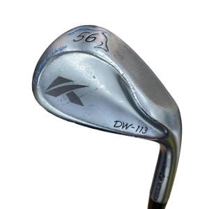 �c�������������@�v���������@�c�v�|�P�P�R�@�T�U°