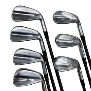 �l�����������@�o�����@�l�|�P�T�@�W�r