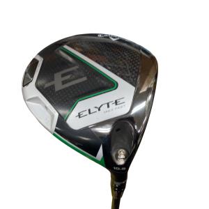 �d�k�x�s�d�@�l�`�w�@�e�`�r�s�@�P�O�D�T°