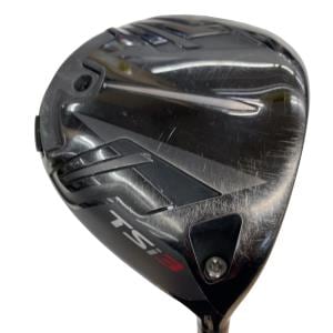 �s�r���R�@�P�O°