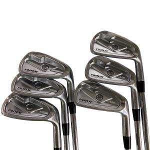 �q�l�w�@�P�P�U�@�U�r