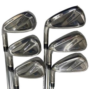 �r�h�l�Q�@�l�`�w�@�@�V�r�@���t�e�B�@�t�r�`