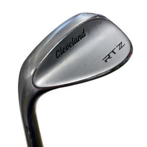 �b�����������������@�q�s�y�@�c�A�[�T�e���@�T�U°�^�P�O°�@�l�h�c�@���t�e�B