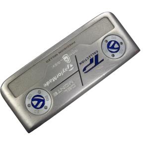 �s�o�@�b�n�k�k�d�b�s�h�n�m�@�g�x�c�q�n�@�a�k�`�r�s�@�c�d�k�@�l�n�m�s�d�@�`�q�l�k�n�b�j�@�S�O�C���`