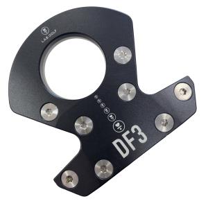 �k�D�`�D�a�D�f�n�k�e�@�c���������������@�e���������@�R�@�b�������������@�a�������������i�a�k�`�b�j�j�@�R�W�C���`