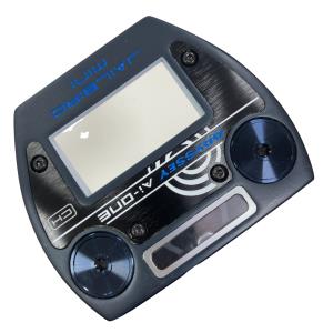 �`���|�n�m�d�@�i�`�h�k�a�h�q�c�@�l�h�m�h�@�b�g�@�R�R�C���`