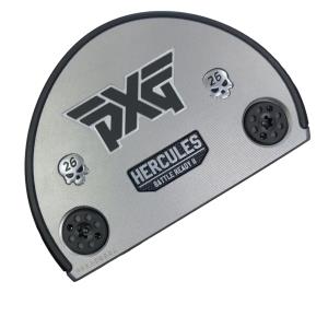 �a�`�s�s�k�d�@�q�d�`�c�x�@�g�d�q�b�t�k�d�r�i�N�����N�j