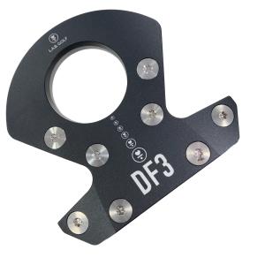 �k�D�`�D�a�D�f�n�k�e�@�c���������������@�e���������@�R�i�a�k�`�b�j�j�@�R�R�C���`