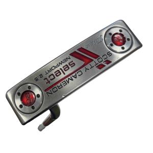 �r�b�n�s�s�x�@�b�`�l�d�q�n�m�@�������������@�m�d�v�o�n�q�s�@�Q�D�T�i�Q�O�P�S�j�@�R�R�C���`