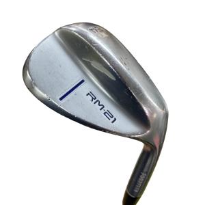 �q�l�|�Q�P�@�j�b�P���N�������b�L�@�T�S°�^�P�O°