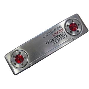 �r�b�n�s�s�x�@�b�`�l�d�q�n�m�@�������������@�m�d�v�o�n�q�s�@�Q�i�Q�O�P�W�j�@�R�R�C���`