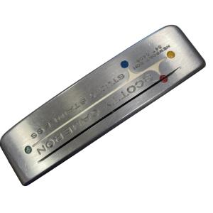 �r�b�n�s�s�x�@�b�`�l�d�q�n�m�@�r�s�t�c�h�n�@�r�s�`�h�m�k�d�r�r�@�m�d�v�o�n�q�s�@�a�d�`�b�g�@�R�S�O�f�@�R�S�f