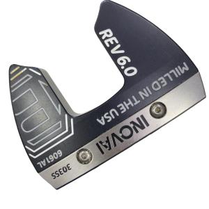 �a�d�s�s�h�m�`�q�c�h�@�h�m�n�u�`�h�@�q�d�u�@�U�D�O�i�Q�O�Q�Q�j�@�b�d�m�s�d�q�@�R�S�C���`