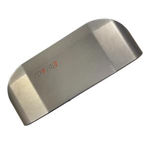 �x�����������@�l�����������@�a����������