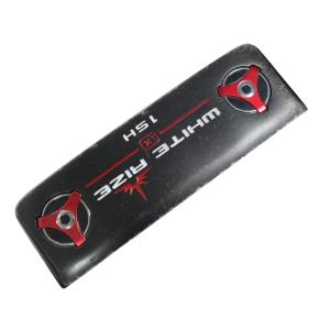 �v�g�h�s�d�@�q�h�y�d�@�����@���P�r�g�@�R�R�C���`