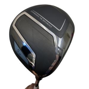 �w�w�h�n�i�Q�O�Q�U�j�@�T�v