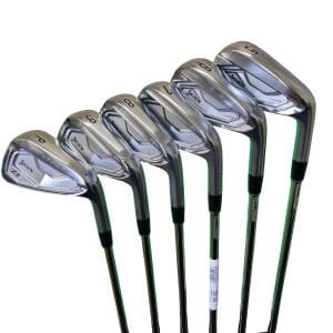 �r�q�h�w�n�m�@�y�w�V�@�l���@�h�h�@�@�U�r