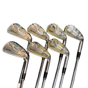 �r�q�h�w�n�m�@�y�V�Q�T�@�@�W�r