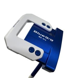 �a�������@�X�^�X�@�v�a�|�O�P�S�@�R�S�C���`