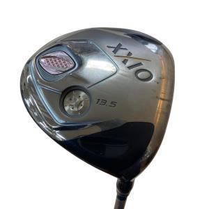 �w�w�h�n�i�Q�O�P�S�j�@�P�R�D�T°�@���f�B�[�X