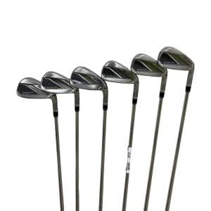 �r�s�d�`�k�s�g�@�@�W�r