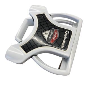 �f�g�n�r�s�@�r�����������@�Z���^�[�V���t�g�@�R�S�C���`