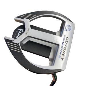 �v�n�q�j�r�@�u�d�q�r�`�@�Q�E�a�`�k�k�@�e�`�m�f�@�R�S�C���`