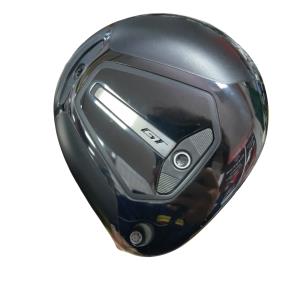 �f�s�Q�W�O�@�P�R°