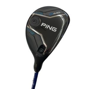 �f�S�S�O�@�t�U