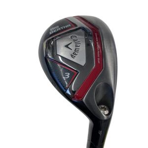 �a�h�f�@�a�d�q�s�g�`�i�Q�O�P�S�j�@�t�R�@�t�r�`