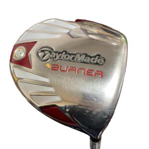 �a�t�q�m�d�q�i�Q�O�O�V�j�@�P�O�D�T°�@�t�r�`