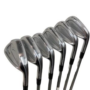 �l�w�@�e�n�q�f�d�c�@�o�q�n�@�U�r