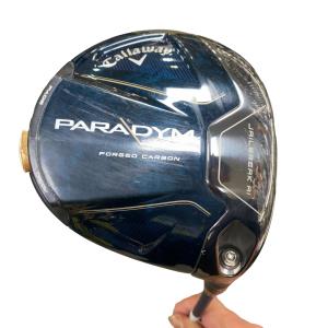 �o�`�q�`�c�x�l�@�@�X°