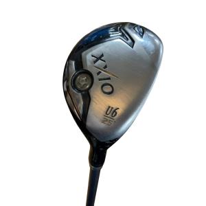 �w�w�h�n�i�Q�O�P�Q�j�@�t�U