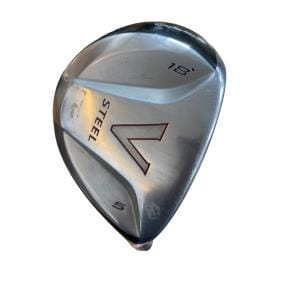 �u�@�r�s�d�d�k�@�P�W°