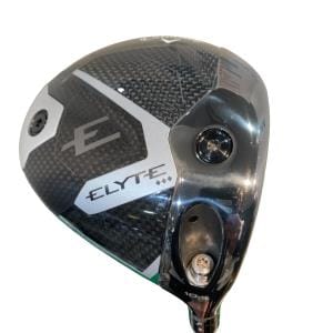 �d�k�x�s�d�@�������@�P�O�D�T°