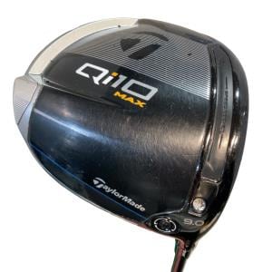 �p���P�O�@�l�`�w�@�@�X°