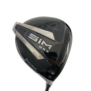 �r�h�l�@�l�`�w�@�@�X°