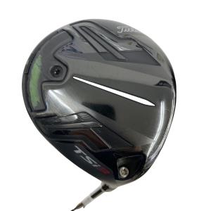 �s�r���R�@�@�X°