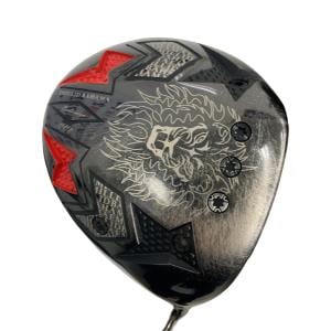 �d�l�h�k�k�h�c�@�a�`�g�`�l�`�@�b�������������������@�b�u�W�@�P�v