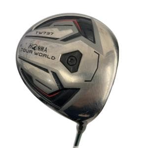 �s�n�t�q�@�v�n�q�k�c�@�s�v�V�R�V�@�S�T�O�@�P�O�D�T°