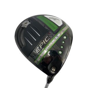 �d�o�h�b�@�l�`�w�@�k�r�@�P�O�D�T°